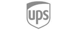 VC PAGINA LOGO 1