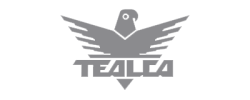 VC PAGINA - LOGO 2