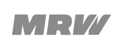 VC PAGINA - LOGO 3