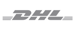 VC PAGINA LOGO 4